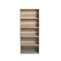 Mint Storage Large