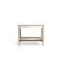 Mint Freestanding Kitchen Sets Small