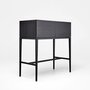Mint Cabinet Medium With High Version