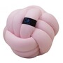 OK Design Chango Cushion