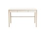 Mint Desk With Drawer