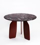 Dante Goods And Bads Tisch Bavaresk Table