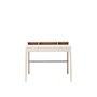 Mint Desk Compactus