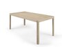 WeWood Nuda Long Table