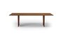Riva1920 Light - Esstisch