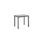 Solpuri Soft Ceramic Dining Tisch