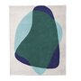 Harto Serge Rug