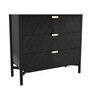 Harto Chest Of Drawers Marius