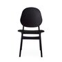 Warm Nordic Noble Chair