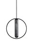 Harto Pendant Light Astree New - Pendelleuchte