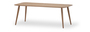 Bruunmunch PLAYrectangular Couchtisch