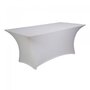 Maramo Tischhusse Opal - Stretch