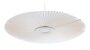 Harto Pendant Light Carmen Ø50 / Ø120 - Pendelleuchte