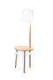 Harto Table Lamp Josette