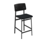 Muuto Loft Counter Stool