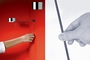Radius Absolut Click Touch