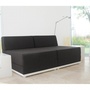 Radius 4 Inside Schlafsofa