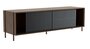 Harto Sideboard Gabin 162 cm Without Drawer