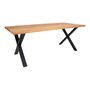 House N Montpellier Dining Table