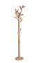 Harto Coat Rack Ambroise - Garderobenständer