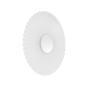 Harto Wall Lamp Carmen - Wandleuchte