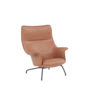 Muuto Doze Lounge Chair