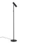 House N Paris Floor Lamp