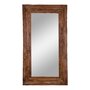 House N Granada Antique Mirror