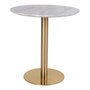 House N Bolzano Dining Table