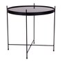 House N Venezia Coffee Table ø48 cm