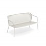 Darwin Sofa 2-Sitzer von Emu
