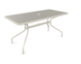 EMU Tisch Cambi 160x80cm