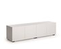 Zanotta Quaderna 756 - Siedeboard