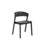 Muuto Cover Side Chair