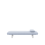 Muuto Outline Daybed Cushion - Kissen für Tagesbett