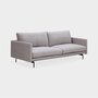 Wendelbo Surface Mod. 13 - Sofa 2 Sitzer