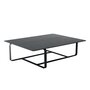 Wendelbo Root Table - Beistelltisch