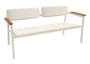Shine Sofa 2-Sitzer von Emu