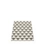 Pappelina DANA Warm Grey