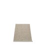 Pappelina EFFI Warm Grey