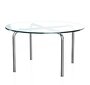 Thonet MR 516 | Beistell - und Satztisch