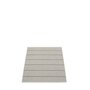 Pappelina CARL Warm Grey