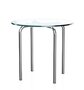 Thonet MR 517 | Beistell- Und Satztisch