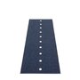 Pappelina PEG Dark Blue