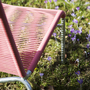 Lounger Altorfer Embru