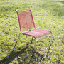 Lounger Altorfer Embru