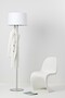 Cascando Coat Lamp Garderobenständer