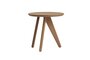 Norr11 Fin Table - Beistelltisch
