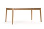 Morana Blanco Dining Table