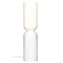 Iittala Lantern Leuchte
